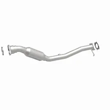 MagnaFlow 04-06 Pontiac Grand Prix 3.8L Direct Fit Converter - Additional View 8