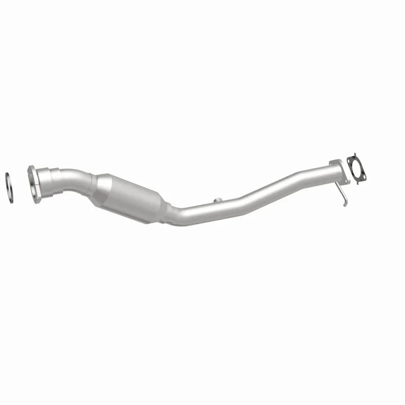 MagnaFlow 04-06 Pontiac Grand Prix 3.8L Direct Fit Converter - Additional View 8