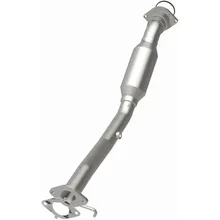 MagnaFlow 04-06 Pontiac Grand Prix 3.8L Direct Fit Converter - Additional View 10
