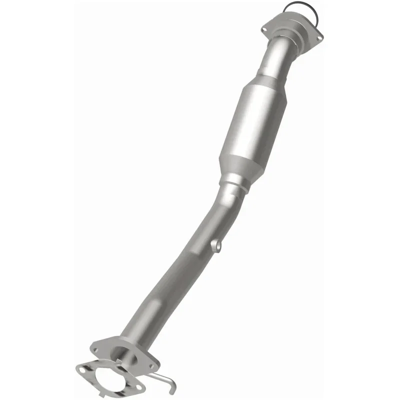 MagnaFlow 04-06 Pontiac Grand Prix 3.8L Direct Fit Converter - Additional View 10