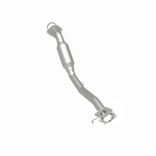 MagnaFlow 04-06 Pontiac Grand Prix 3.8L Direct Fit Converter - Additional View 11