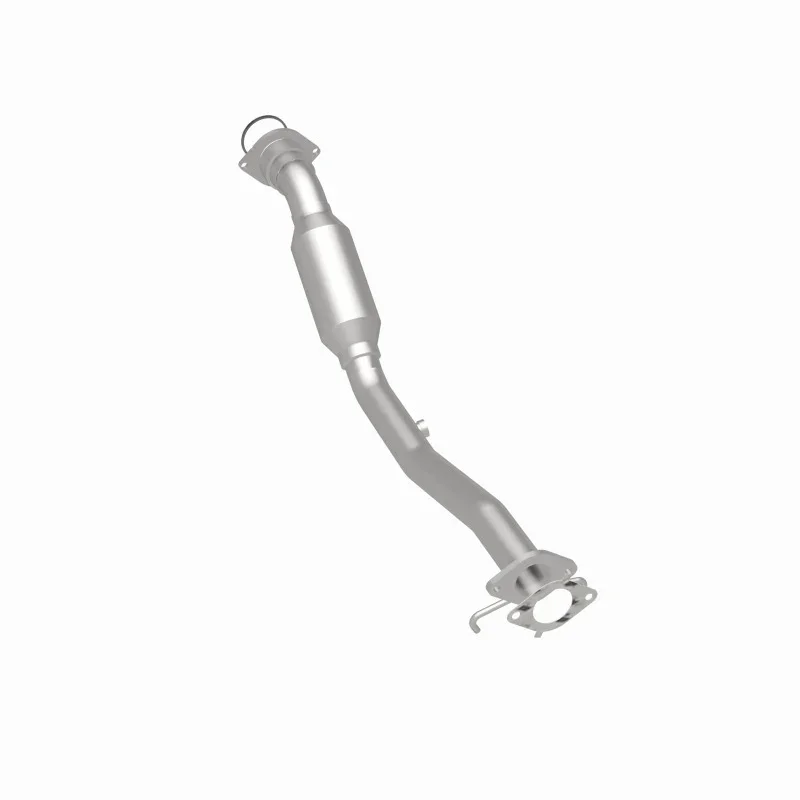 MagnaFlow 04-06 Pontiac Grand Prix 3.8L Direct Fit Converter - Additional View 11