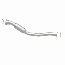 MagnaFlow 04-06 Pontiac Grand Prix 3.8L Direct Fit Converter - Additional View 12