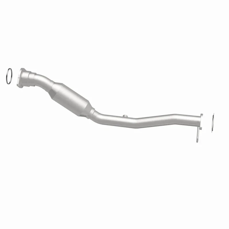 MagnaFlow 04-06 Pontiac Grand Prix 3.8L Direct Fit Converter - Additional View 12