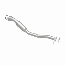 MagnaFlow 04-06 Pontiac Grand Prix 3.8L Direct Fit Converter - Additional View 13