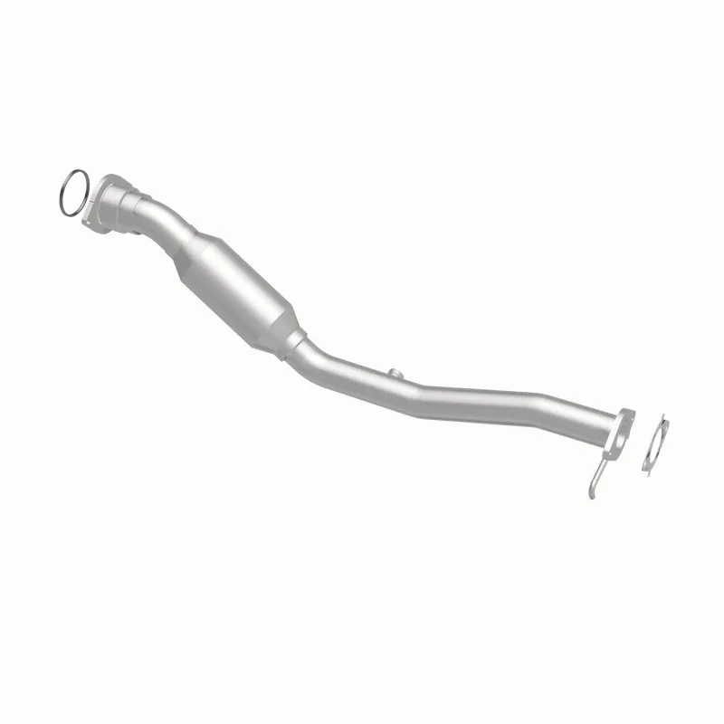 MagnaFlow 04-06 Pontiac Grand Prix 3.8L Direct Fit Converter - Additional View 13