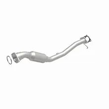 MagnaFlow 04-06 Pontiac Grand Prix 3.8L Direct Fit Converter - Additional View 14