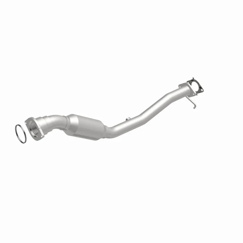MagnaFlow 04-06 Pontiac Grand Prix 3.8L Direct Fit Converter - Additional View 14