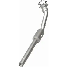 MagnaFlow 03-06 Golf L4 1.8 OEM Underbody Direct Fit Converter - Additional View 7