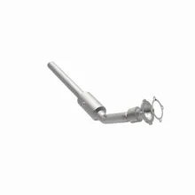 MagnaFlow 03-06 Golf L4 1.8 OEM Underbody Direct Fit Converter - Additional View 8