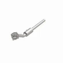MagnaFlow 03-06 Golf L4 1.8 OEM Underbody Direct Fit Converter - Additional View 15