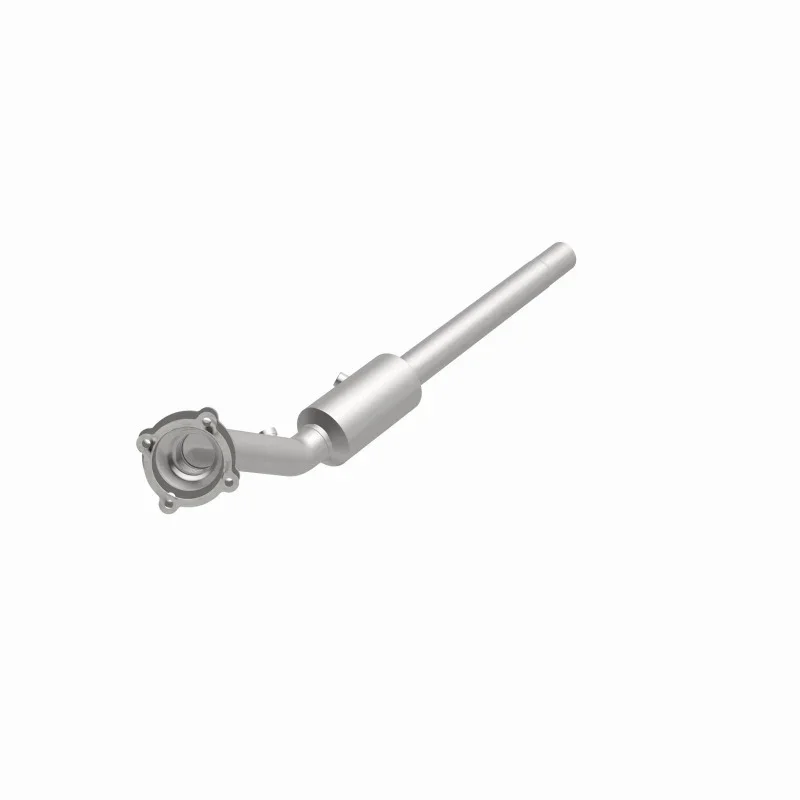 MagnaFlow 03-06 Golf L4 1.8 OEM Underbody Direct Fit Converter - Additional View 15