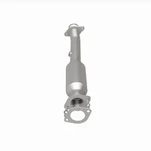 MagnaFlow 05-06 Nissan Titan 5.6L Direct Fit Converter - Additional View 14